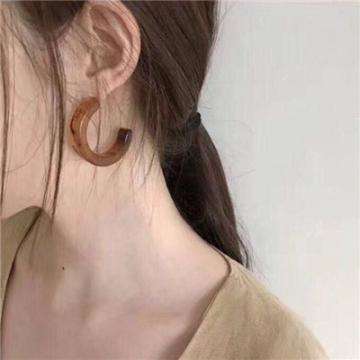 跳舞的飞球手机版下载
