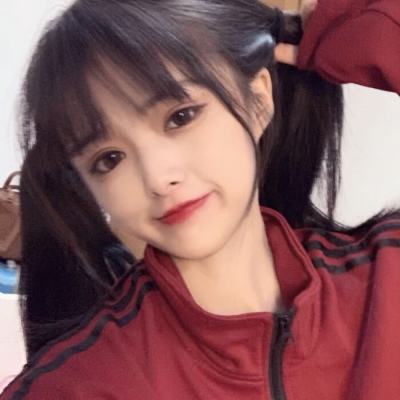 飞行少女学园旧版下载
